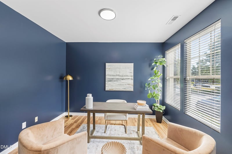 4205 Ginger Sprout Dr, Wake Forest, NC 27587