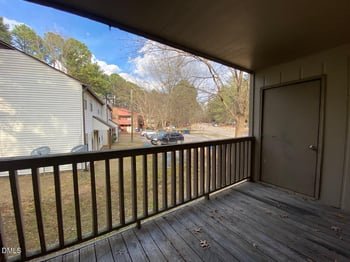 4205 Greencastle Ct #B, Raleigh, NC 27604