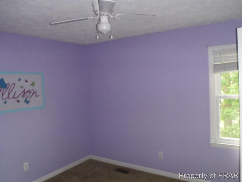 4205 Haskell Dr, Hope Mills, NC 28348
