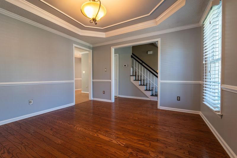 4205 Holly Stream Ct, Apex, NC 27539