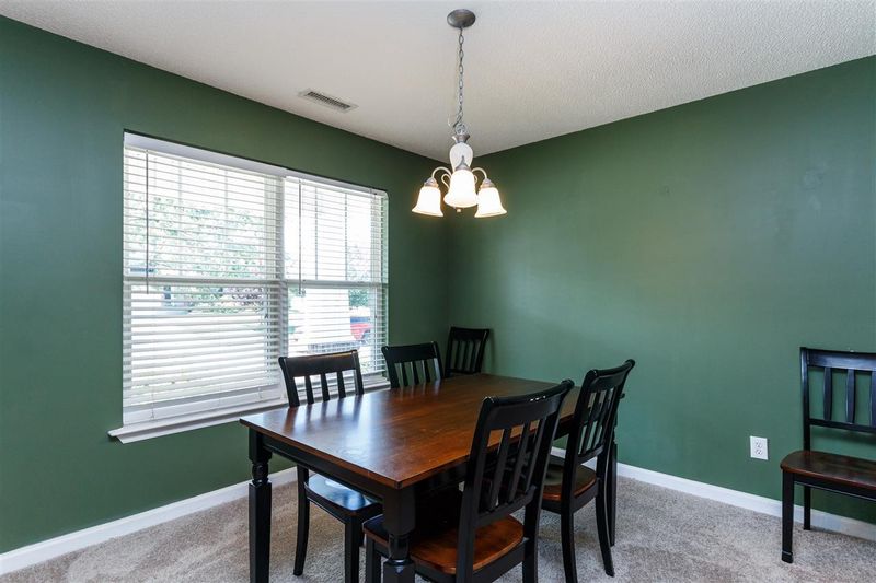 4205 Hopper St, Raleigh, NC 27616