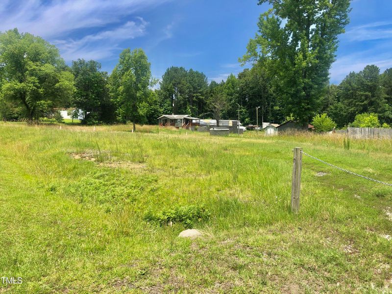 4205 Jeffries Rd, Durham, NC 27704