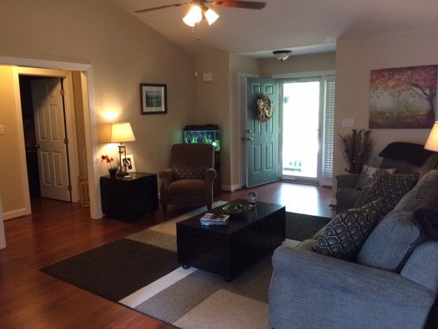 4205 Mangrove Dr, Raleigh, NC 27616
