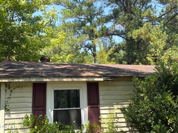 4205 Nc 210 S, Fayetteville, NC 28312