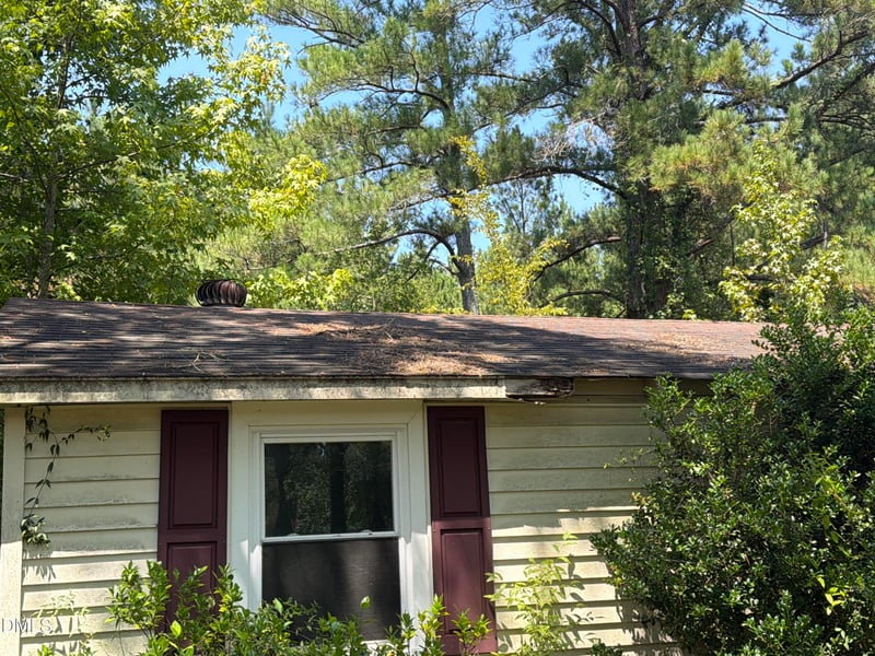 4205 Nc 210 S, Fayetteville, NC 28312
