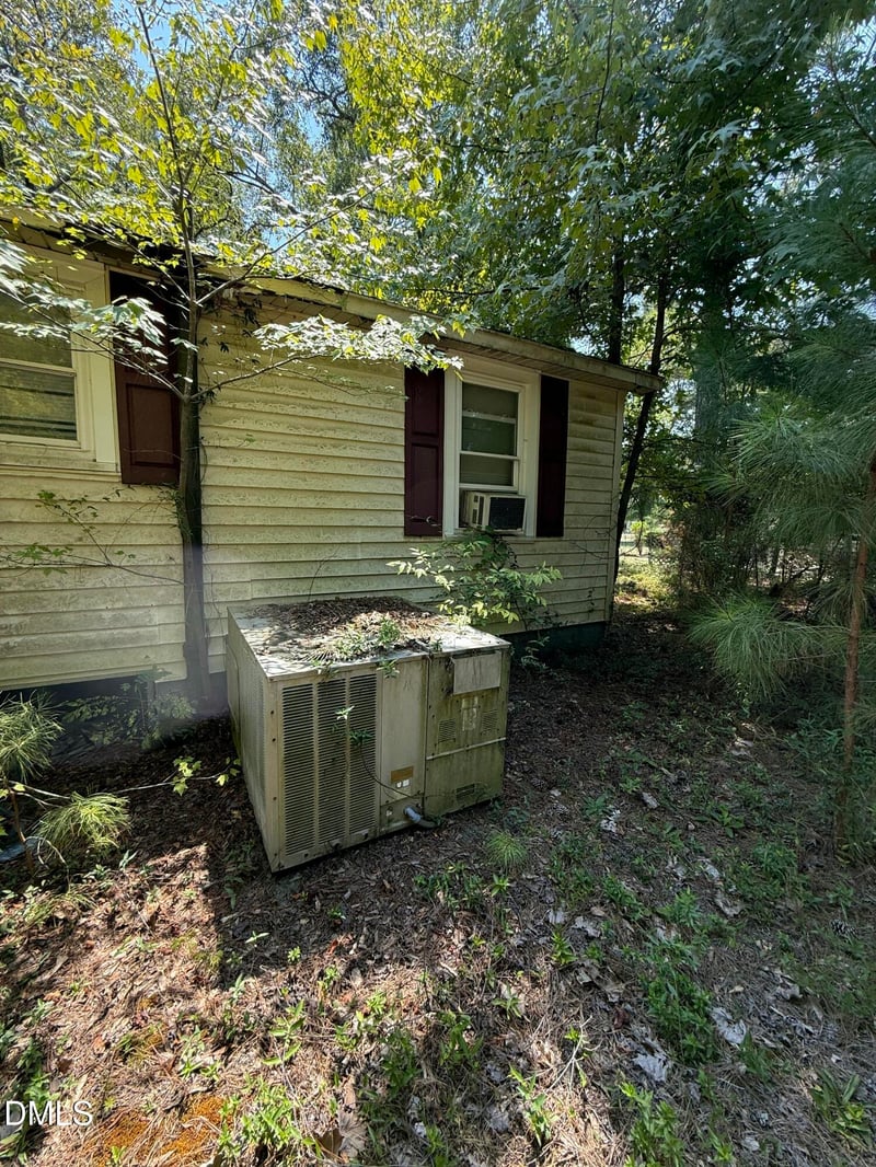4205 Nc 210 S, Fayetteville, NC 28312