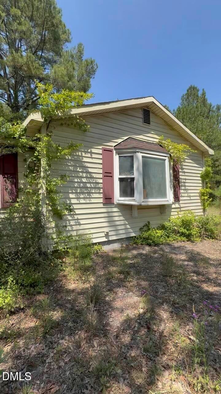 4205 Nc 210 S, Fayetteville, NC 28312