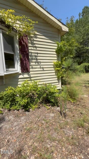 4205 Nc 210 S, Fayetteville, NC 28312
