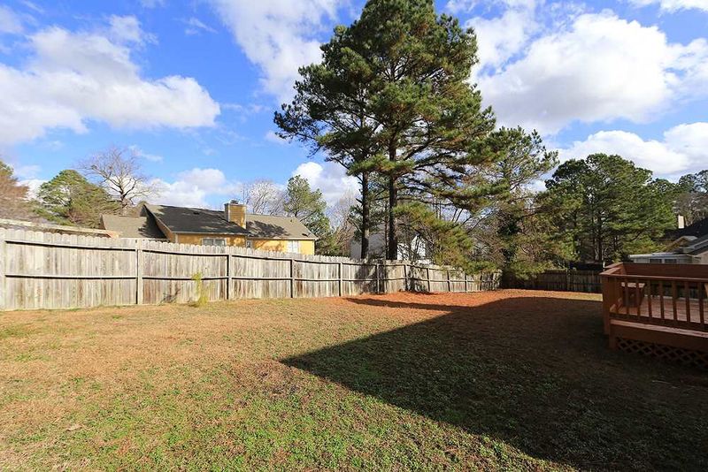 4205 Nectarine Dr, Raleigh, NC 27616