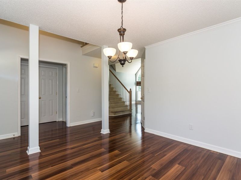 4205 New Brighton Dr, Apex, NC 27539