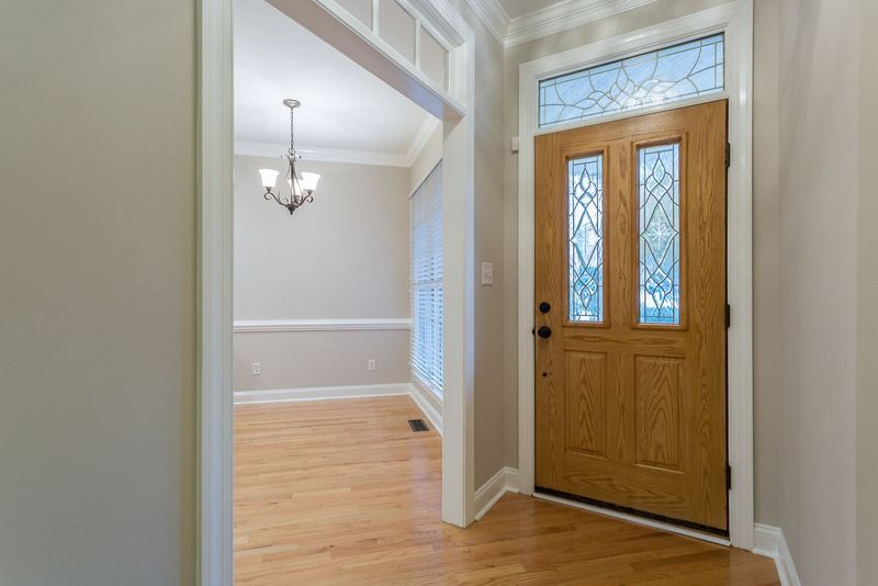 4205 Norman Ridge Ln, Raleigh, NC 27613