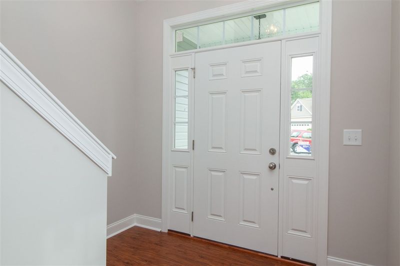 4205 Prelude St, Raleigh, NC 27616