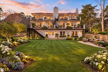 4205 Swarthmore Rd, Durham, NC 27707