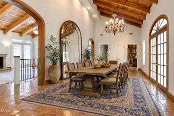 4205 Swarthmore Rd, Durham, NC 27707