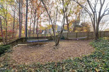 4205 Timberwood Dr, Raleigh, NC 27612