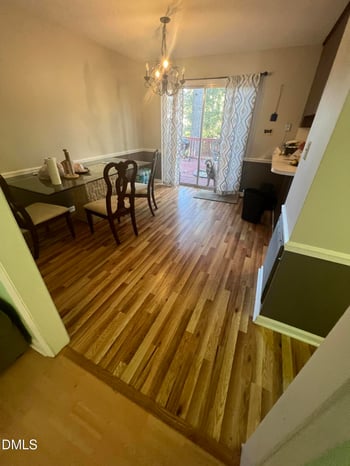 4205 Waterbury Rd, Raleigh, NC 27604