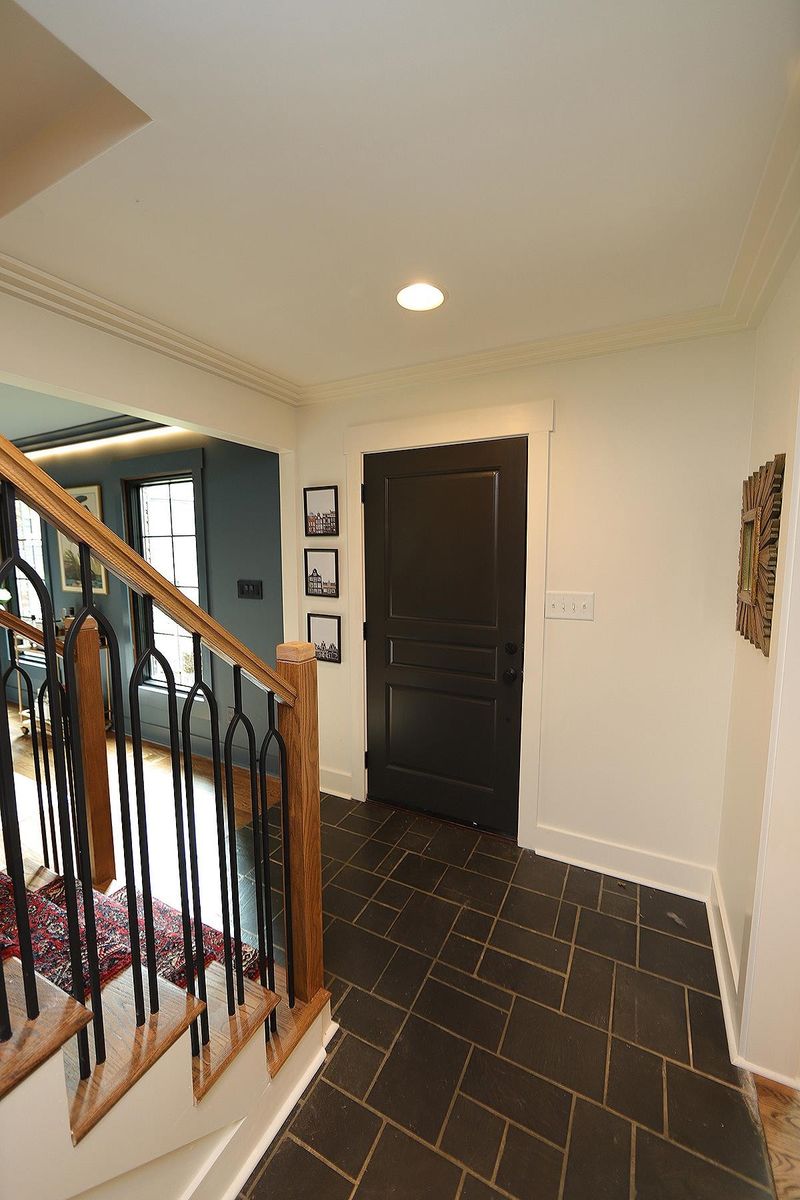 4205 Webster Ct, Raleigh, NC 27609