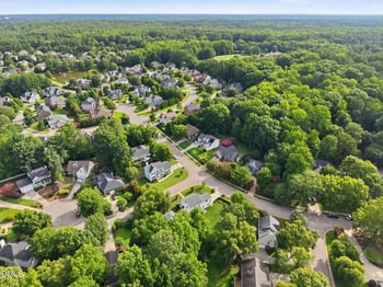 4205 Winding Oak Way, Apex, NC 27539
