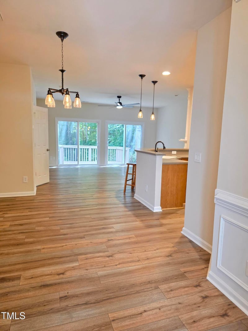 4206 Camden Woods Ct, Raleigh, NC 27612