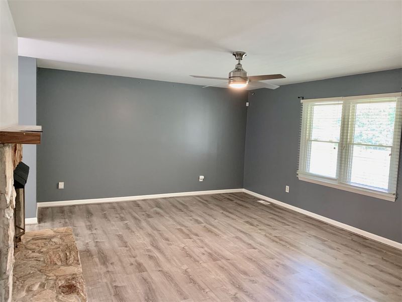 4206 Carriage Ct, Mebane, NC 27302