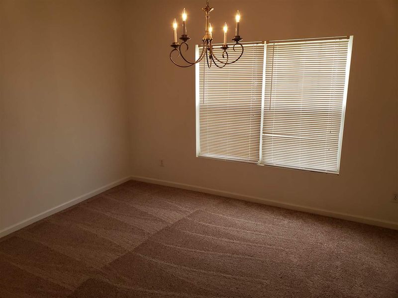 4206 Hampstead Village Dr, Durham, NC 27703