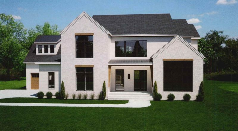 4206 Lambeth Dr, Raleigh, NC 27609