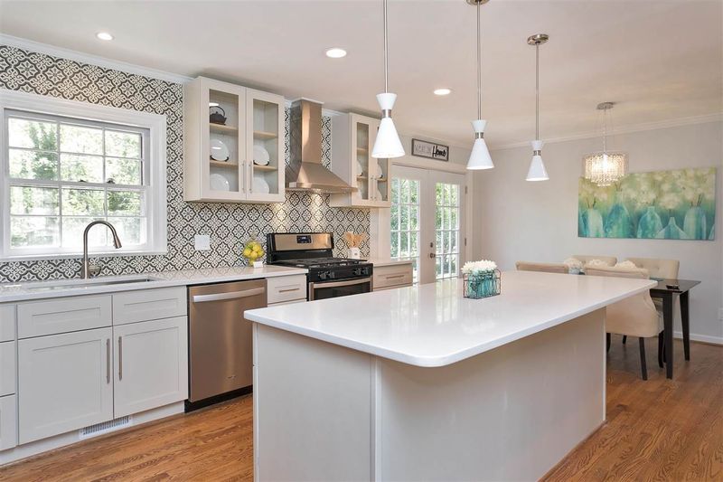 4206 Laurel Hills Rd, Raleigh, NC 27612