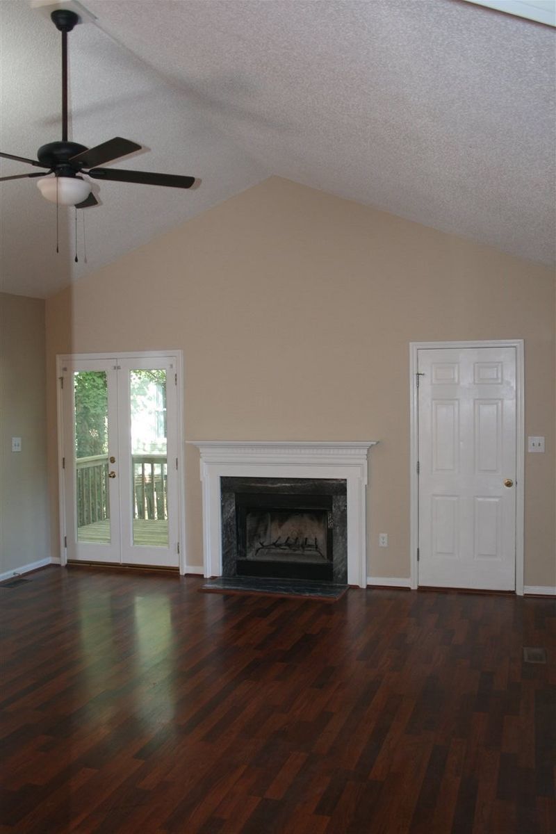 4206 Lazyriver Dr N, Durham, NC 27712