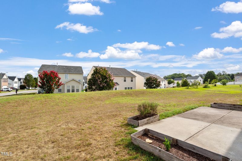 4207 Cardinal Grove Blvd, Raleigh, NC 27616