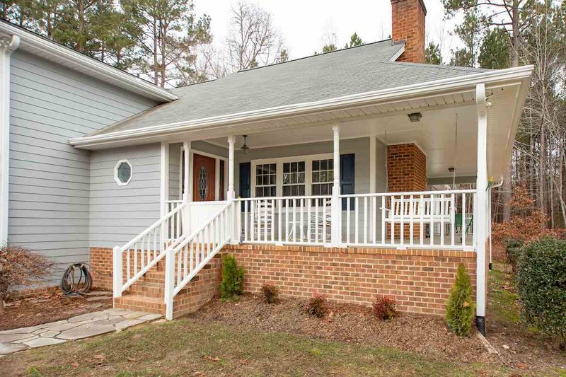 4207 Fiesta Rd, Durham, NC 27703