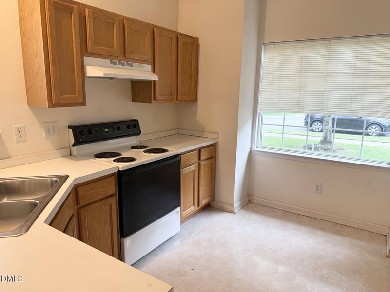 4207 Holston Dr, Durham, NC 27704