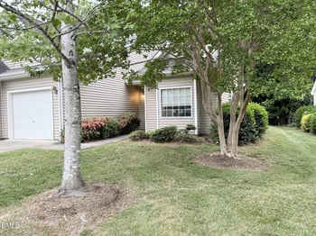 4207 Holston Dr, Durham, NC 27704