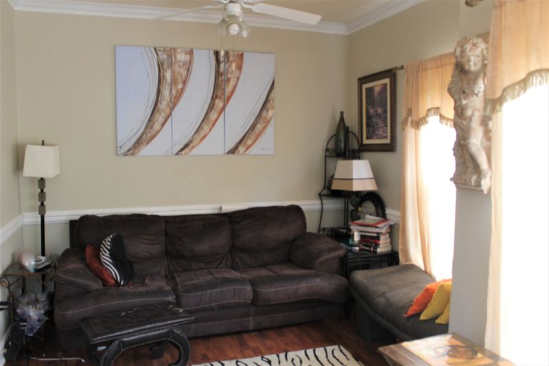 4207 Standing Rock Way, Raleigh, NC 27604