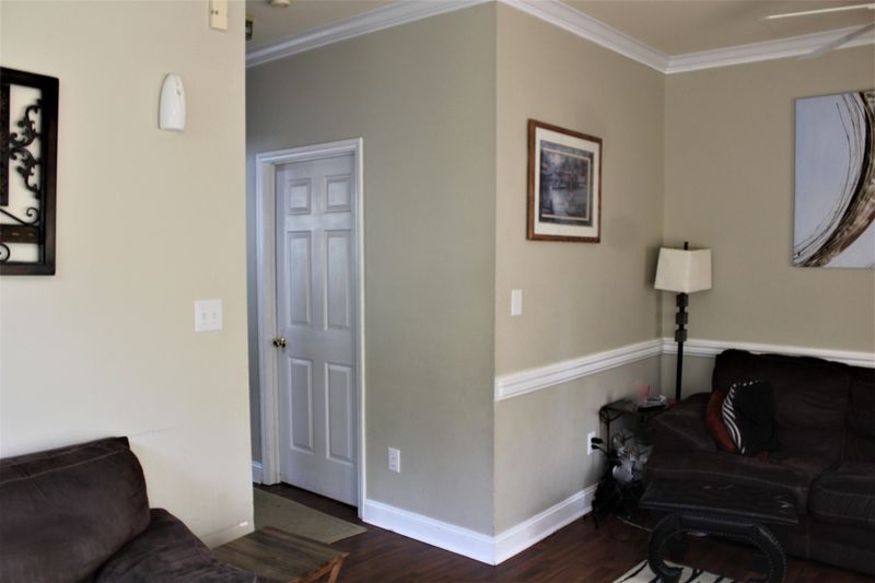 4207 Standing Rock Way, Raleigh, NC 27604