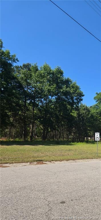 4208 4028 S Main St & Edwin Deaver St, Hope Mills, NC 28348