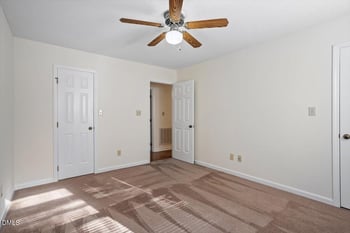 4208 Bluewing Rd, Raleigh, NC 27616