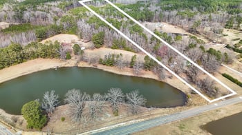 4208 Carpenter Pond Rd, Durham, NC 27703