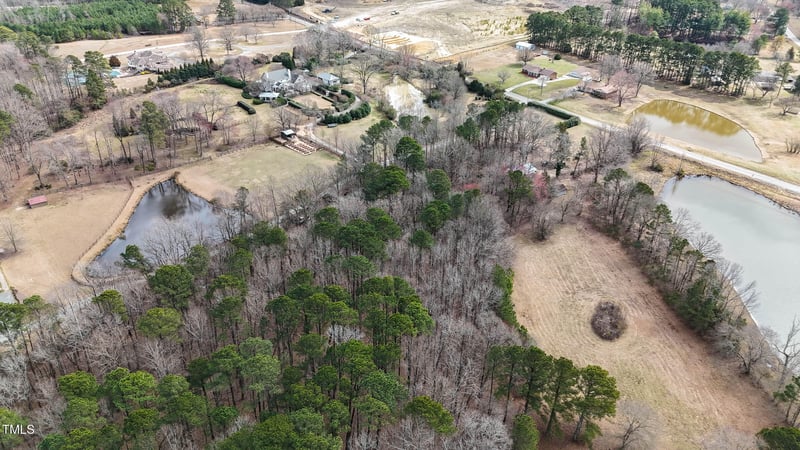 4208 Carpenter Pond Rd, Durham, NC 27703