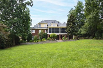 4208 Cypress Ridge Ct, Raleigh, NC 27616