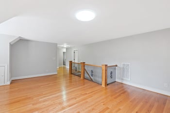 4208 Cypress Ridge Ct, Raleigh, NC 27616