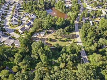 4208 Forestville Rd, Raleigh, NC 27616