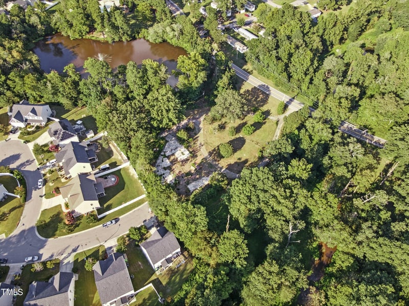 4208 Forestville Rd, Raleigh, NC 27616