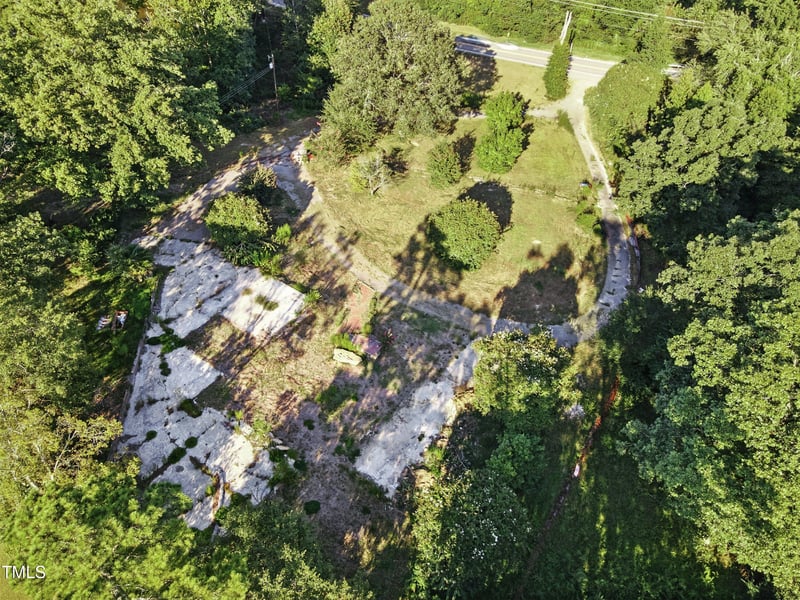 4208 Forestville Rd, Raleigh, NC 27616