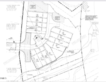 4208 Forestville Rd, Raleigh, NC 27616