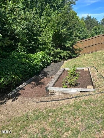 4208 Kellett Ln, Raleigh, NC 27616