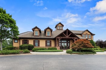 4208 Kellett Ln, Raleigh, NC 27616