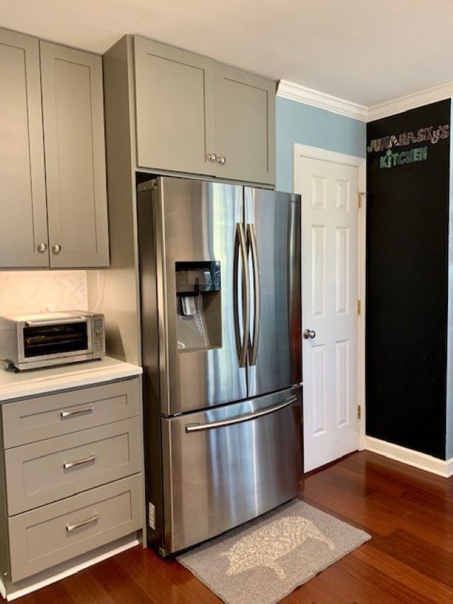 4208 Knightsbridge Way, Raleigh, NC 27604