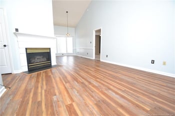 4208 Loon Ln, Raleigh, NC 27616