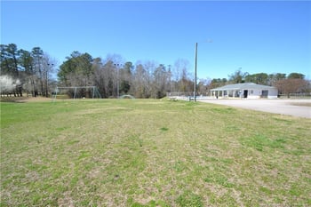 4208 Loon Ln, Raleigh, NC 27616