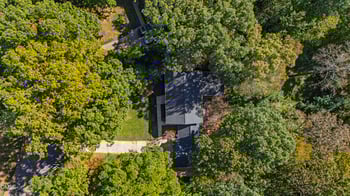 4208 Oak Park Rd, Raleigh, NC 27612